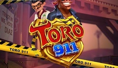 Toro 911