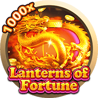 Hoa Đăng Phú Quý