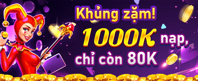 Thắng lớn cùng sodo88 app