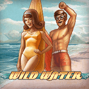 Thế Giới Hoang Dã screenshot