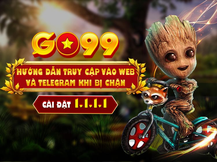 Tiền Thưởng Chào Mừng 100% Lên Đến 5,000,000 VNĐ