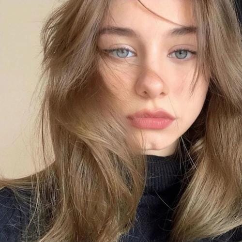 Lê Tiến Dũng avatar