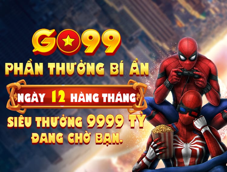 200 Vòng Quay Miễn Phí Cho Slot Hot Sweet Bonanza