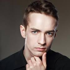 Huỳnh Minh Tiến avatar