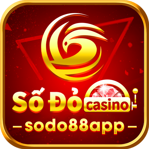 logo-sodo88app